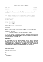 d6e21b73-3c45-4c8b-9813-3162d62ef2ba front page preview
                  