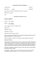 dae4fb10-783d-4f86-ad6a-30d604f81fa9 front page preview
                  