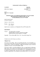 df0bb96a-04c2-4795-8193-9dbb1fa5d291 front page preview
                  