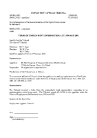 e3913c8e-2bf5-43d5-b444-4b32b04c8e5e front page preview
                  