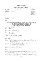 e5a6dd0d-8091-49a1-a1a4-e4ecafb51bf4 front page preview
                  