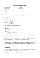 e84be3ac-7723-4b72-87c4-43b9e832c59b front page preview
                  