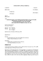 ed835055-10ff-4acb-80ed-86980625019c front page preview
                  