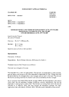 ef589890-8ad1-4f53-9e74-636a8e17cd82 front page preview
                  