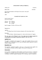 f25ea159-8567-4049-ae2d-c34f315e2d0d front page preview
                  