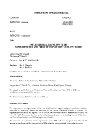 f290577e-562b-4b26-9e03-431f7f580bd9 front page preview
                  