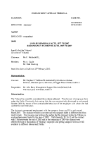 f6b29e80-7078-4511-9328-8473ae2f8f26 front page preview
                  