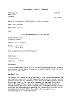 000e3152-6a9a-4b17-ad39-73da36506614 front page preview
                  