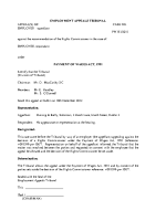15791654-3ffa-47bd-9eb9-14477f346091 front page preview
                  