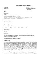 1f88a807-6d8c-4fcf-854e-f86ea5b85120 front page preview
                  