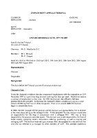 355f6ea9-66ad-45d5-919d-7ed9ef9bc03a front page preview
                  