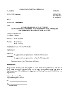 470ccae2-336e-4168-a446-4f442a5af356 front page preview
                  
