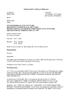 4c11a15b-4725-4d02-a721-898d07dca5f4 front page preview
                  
