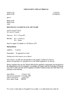 533c66f6-3fbd-45ff-8c77-bc6db40c8978 front page preview
                  