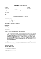 6fa58bf5-1d02-4eee-88dc-f691da346469 front page preview
                  
