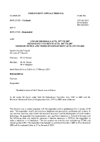 7d24b406-fcf5-4853-b281-14f10a5329b9 front page preview
                  