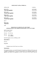 824c8555-5cb4-4e1e-985e-dc578157e2ef front page preview
                  