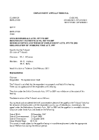 8602ef12-e9de-42b1-8f78-93fe598b3b5a front page preview
                  
