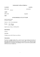 898cff49-d9d8-4cab-957a-e88d0e8177c4 front page preview
                  