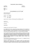 89afbc46-f346-4a98-b226-faa03f7152d0 front page preview
                  