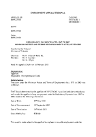 99cbedb2-e552-4600-bcc6-c0c528ca8581 front page preview
                  