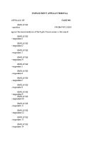 b0312fe2-9d2c-4e9e-b83b-bdda949212fe front page preview
                  