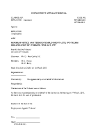 b0e9a368-b3ec-4ccd-ab4c-d421993cdb3b front page preview
                  
