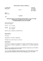 c6899d47-acfd-4d2a-ad42-270ef6db5e08 front page preview
                  