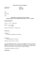 c83eff6f-5709-446a-a942-a7a13ffbc9ad front page preview
                  