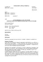 cccbc1a5-7c10-46d3-baad-82007858aefd front page preview
                  