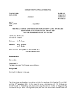 ce48ec85-2bbc-4509-b6f8-5fd0a44d0293 front page preview
                  
