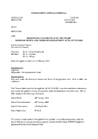 d03c6492-d3bf-4e73-8526-175c69b4376d front page preview
                  