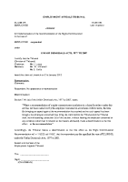 eb831c83-85e7-4880-96a5-cfa910eeffba front page preview
                  