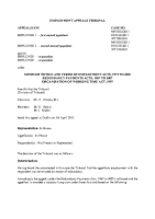 ec36e070-f6d0-44c5-b48b-249605bf2f04 front page preview
                  