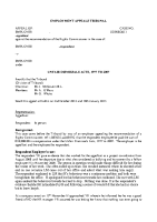 f1530aa0-3886-4ad0-b597-c427b6039fac front page preview
                  