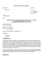f559fdac-6c64-41b4-b2b7-60769a145945 front page preview
                  