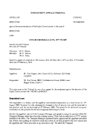 f959d349-ea39-49c8-9f28-b38f07e74095 front page preview
                  