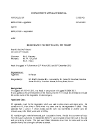 0396083b-7085-4b2b-8e7a-7fb90f335762 front page preview
                  