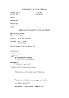 054465bf-615d-4303-ab9c-e474d633be89 front page preview
                  