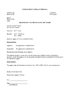 05af4031-f850-4253-b747-e3f30831c2e9 front page preview
                  