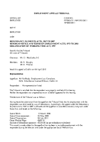0713a294-ea96-42d8-93f2-12ac9b9cba6b front page preview
                  