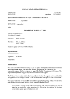 0afcf4c6-0212-4c3c-bb28-e08d825409ea front page preview
                  