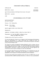 0b4f960d-30ab-47bb-a1dc-d13f67660912 front page preview
                  