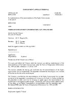 0bea6daf-f76a-4872-ad13-2c7a4571e73a front page preview
                  