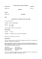 0c2d4385-f276-43fd-b444-f3d149334ec2 front page preview
                  