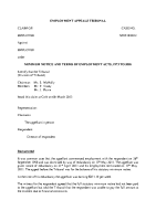 0c593097-b40f-4e81-abbc-0334cdc07df0 front page preview
                  