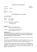 0dfe6b6a-0fe8-4027-9e36-27313eee084e front page preview
                  