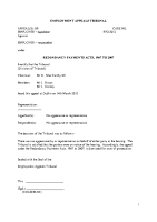 0eb1d5b8-c10d-4271-857f-58272ffc9407 front page preview
                  