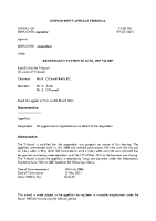 0ffec719-3c6e-4cb9-8561-10098fd8bec6 front page preview
                  