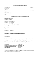 1026b87c-ab8b-44e5-b020-80742f6919c2 front page preview
                  